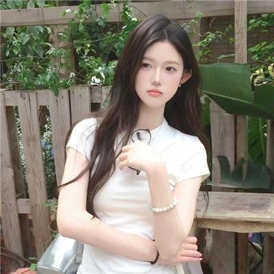 沉睡者