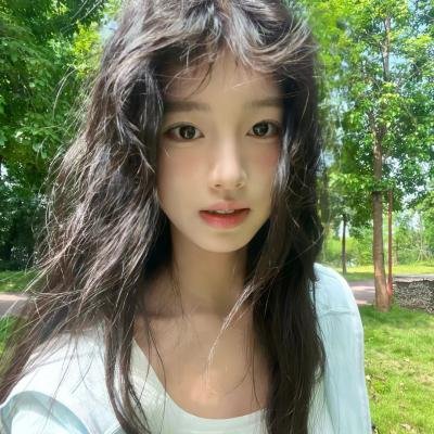 很久没有敬我了妳