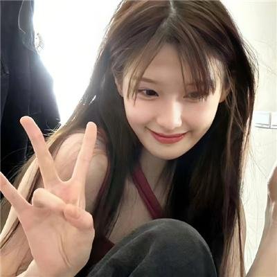 幸福事件