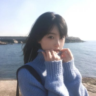 无赖刑警