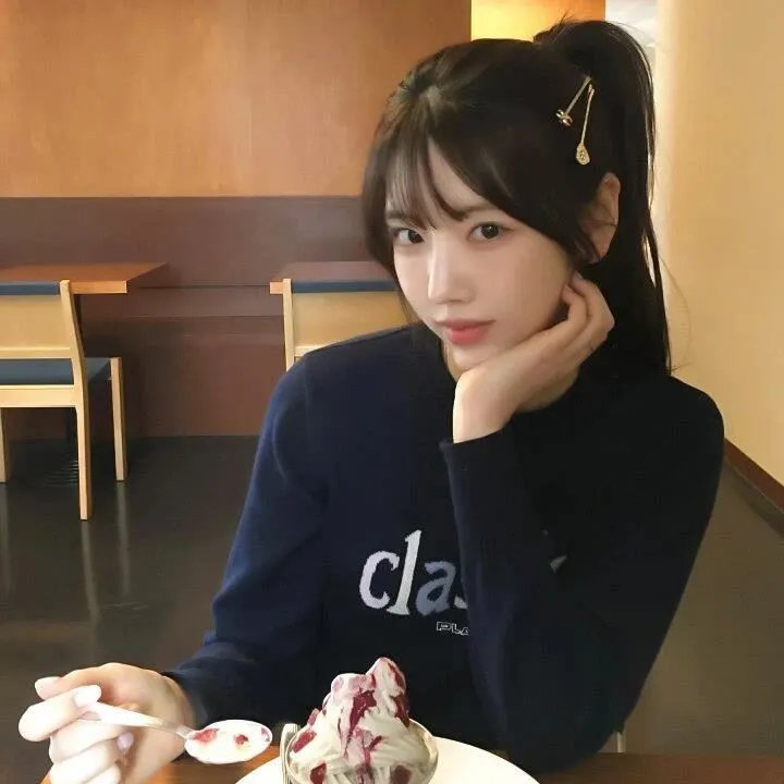 魔女独臂剑