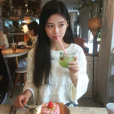 玉面威龙