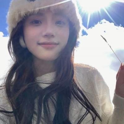 二凤