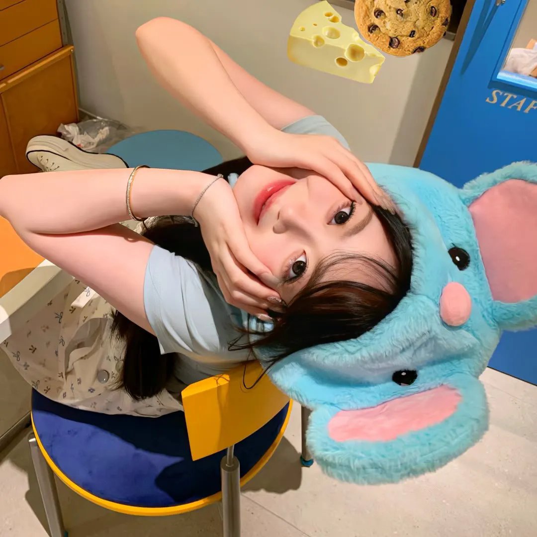 梅花