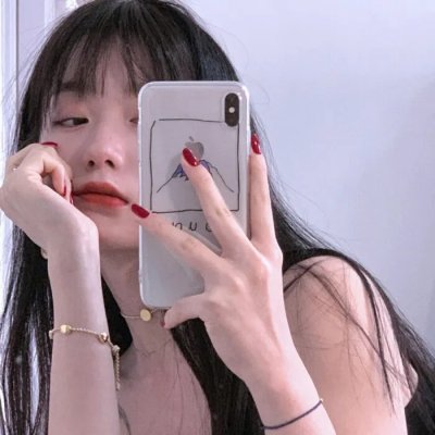 半支情国语