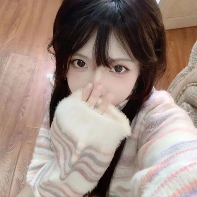 功夫梦
