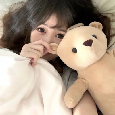 大口仔遇福星
