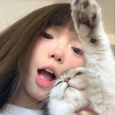 走过路过莫错过