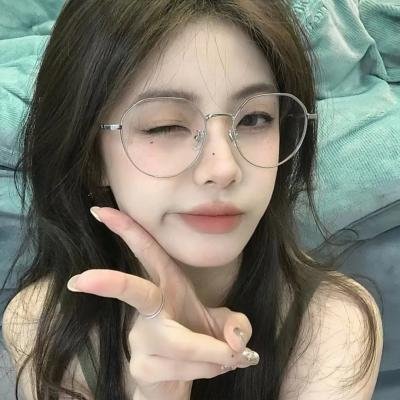 笑侠楚留香