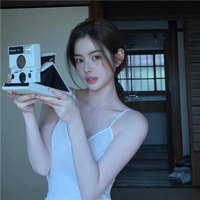 自由战士：射线 电影版