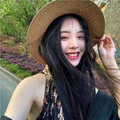 捕风汉子